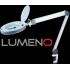 Loeplamp-LUMENO-3 x Dioptrie-LED LAMP- Dimbaar